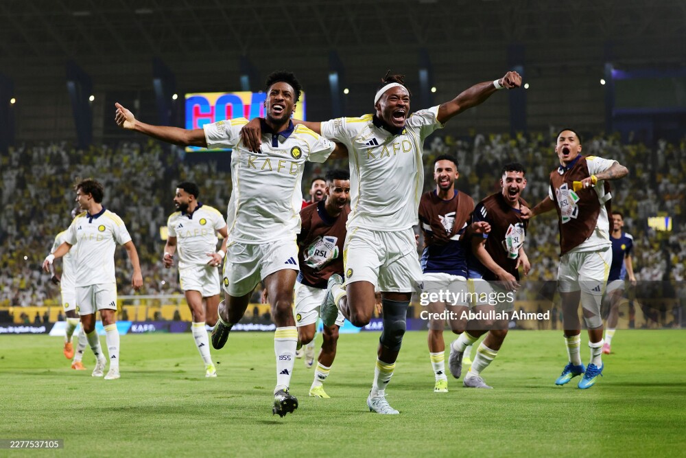 gettyimages-2277537105-2048x2048.jpg
