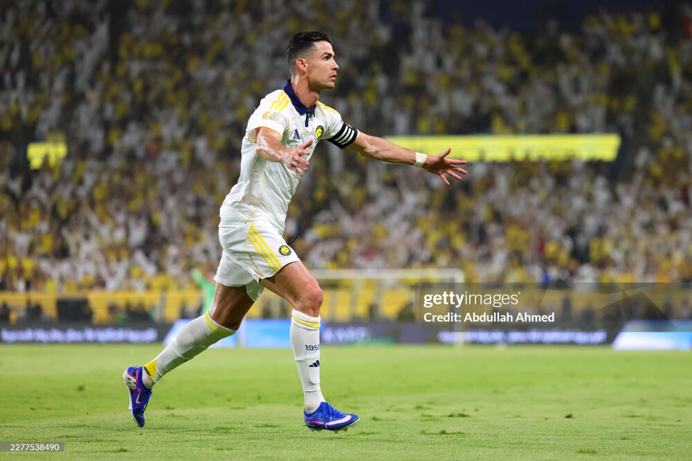gettyimages-2277538490-2048x2048.jpg