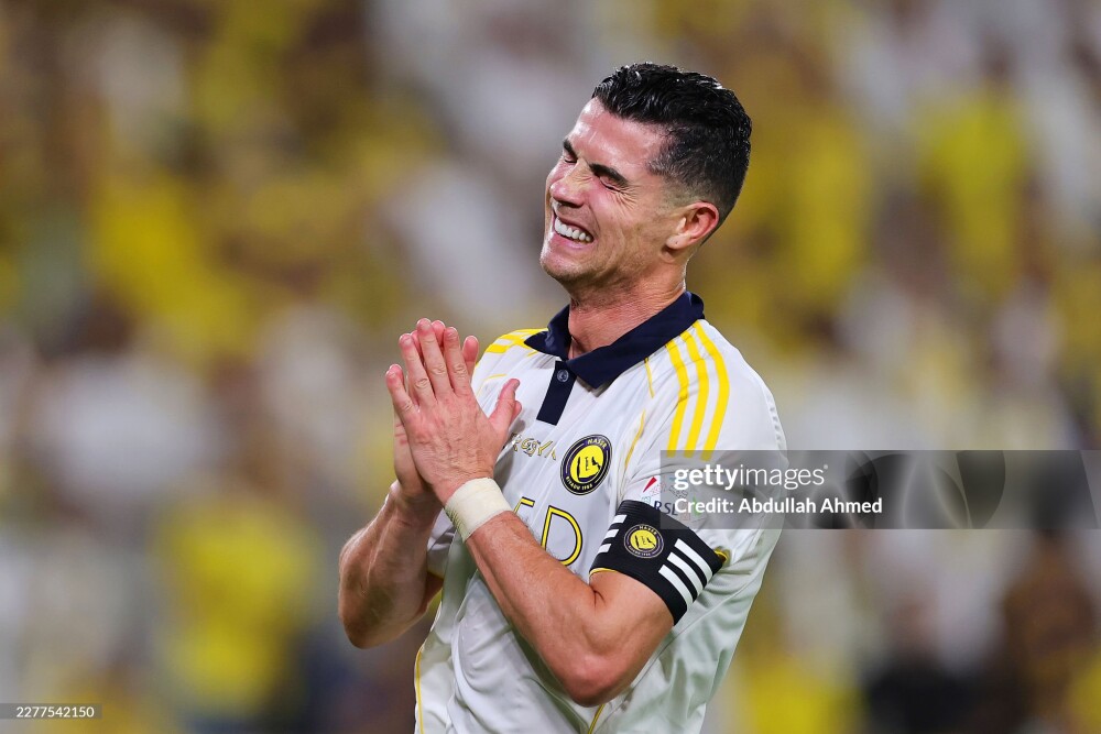 gettyimages-2277542150-2048x2048.jpg
