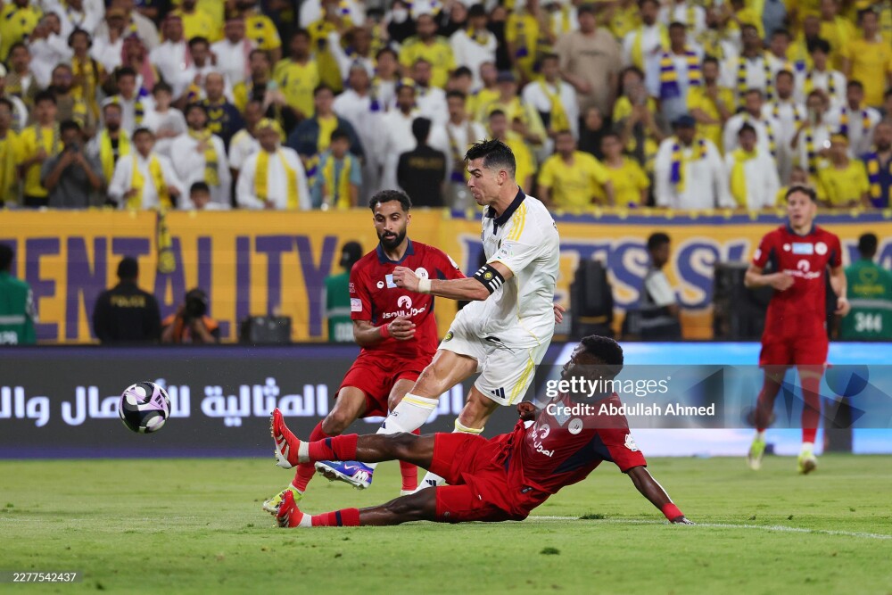 gettyimages-2277542437-2048x2048.jpg