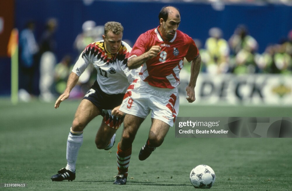 gettyimages-2159389613-2048x2048.jpg