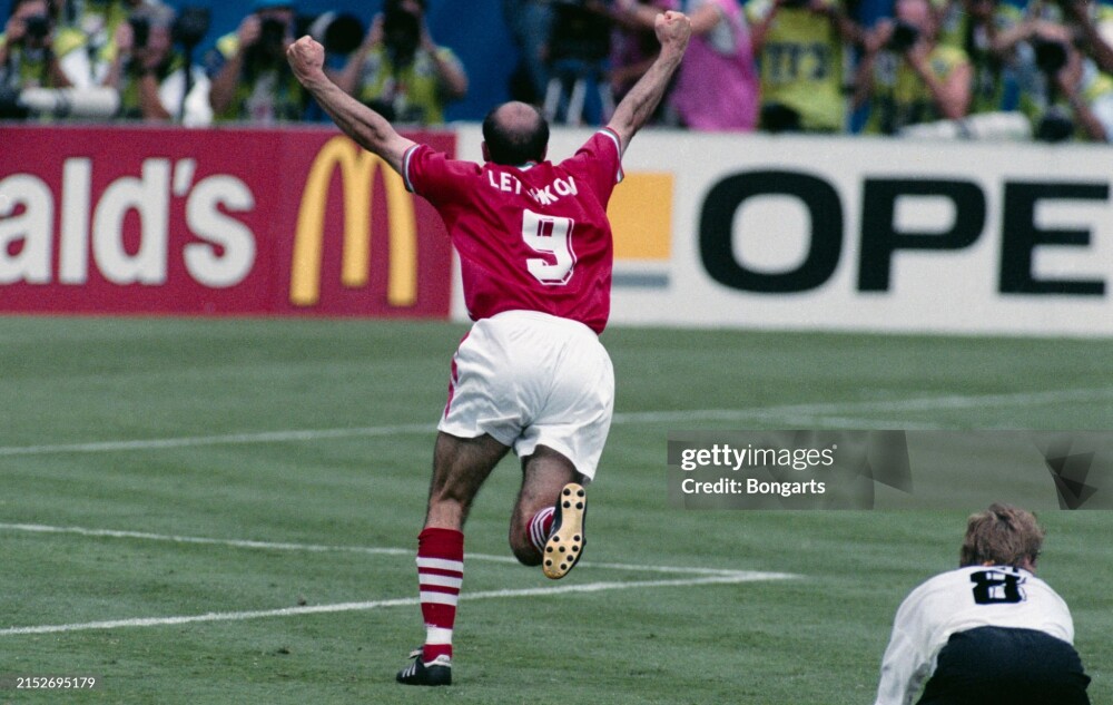gettyimages-2152695179-2048x2048.jpg