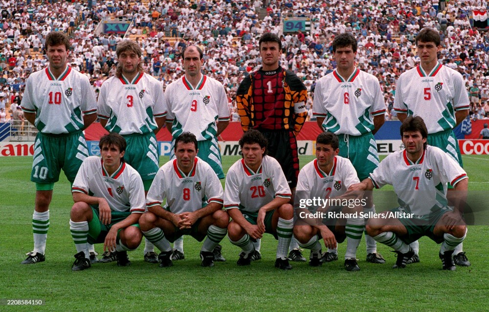 gettyimages-2208584150-2048x2048.jpg