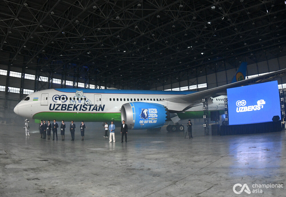 CA1_7688.JPG