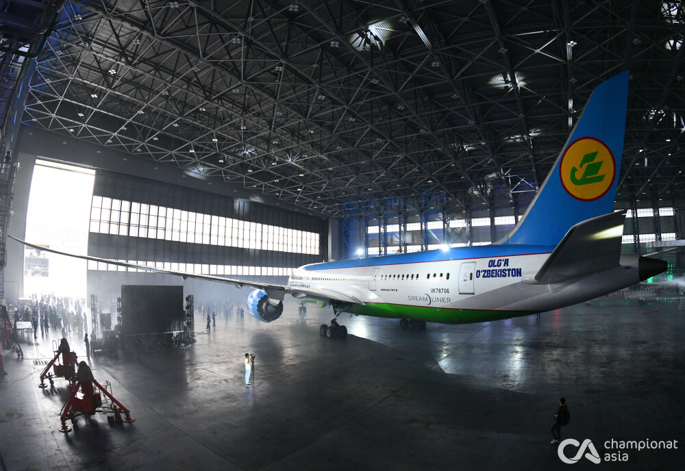 CA1_7718.JPG