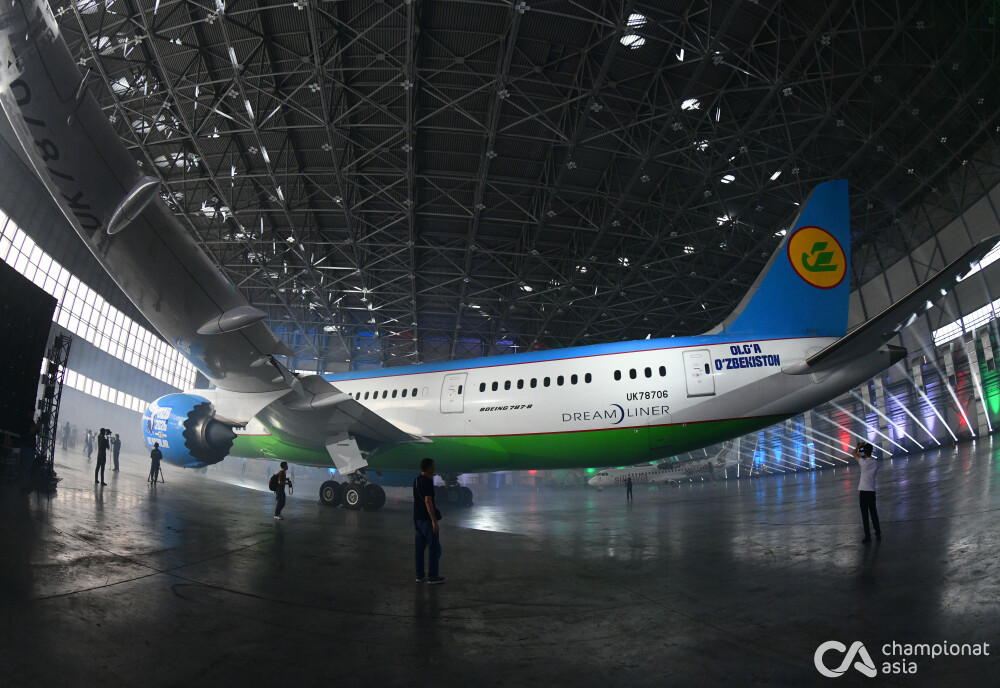 CA1_7711.JPG
