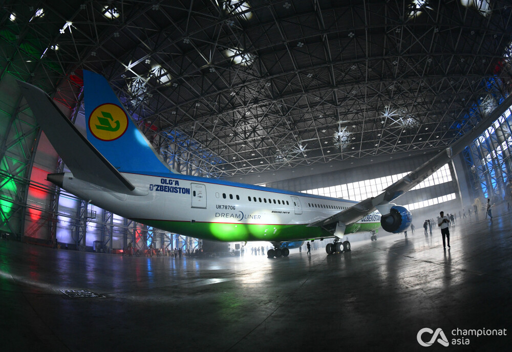 CA1_7725.JPG