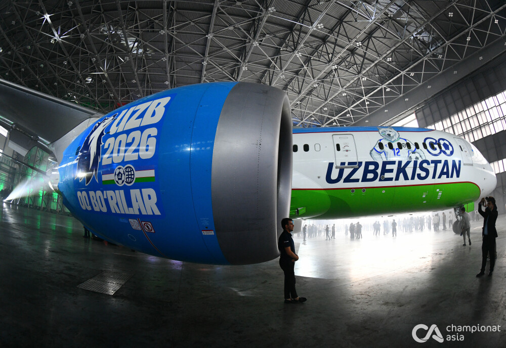 CA1_7732.JPG