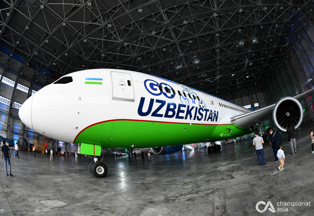 CA1_7737.JPG