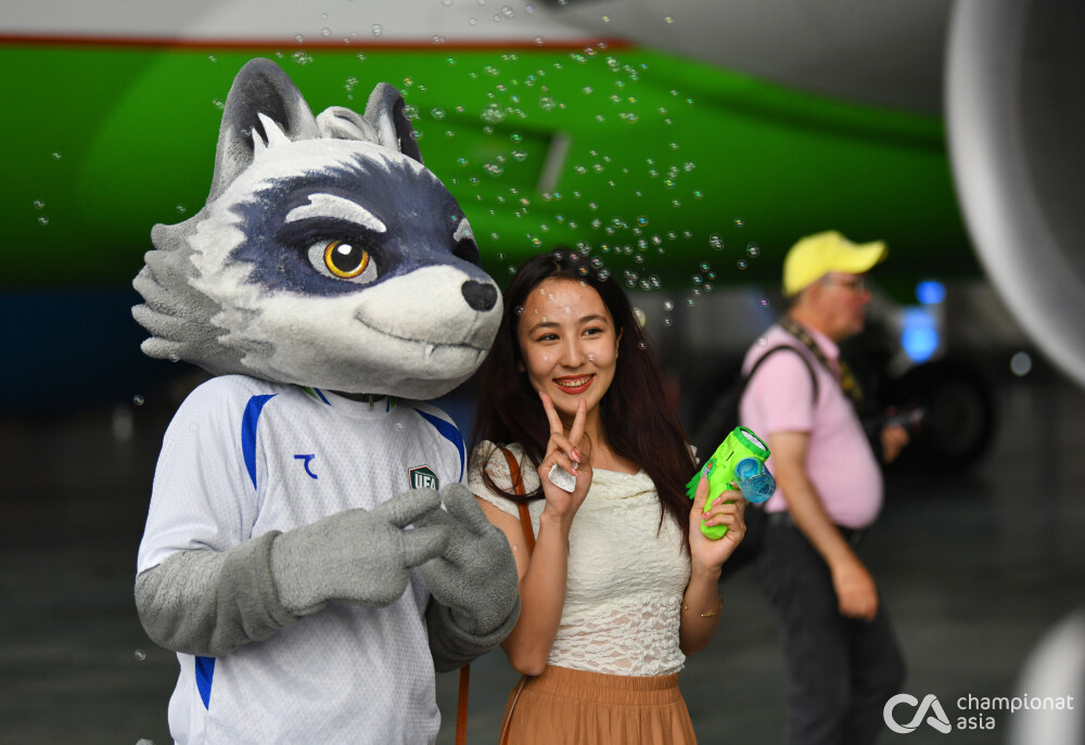 CHA_3635.JPG