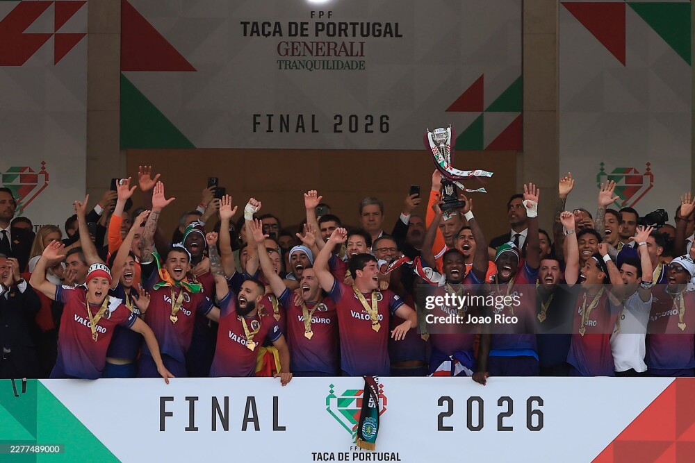 gettyimages-2277489000-2048x2048.jpg