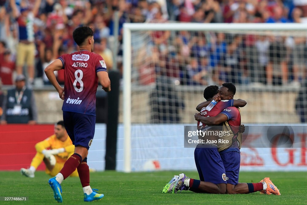 gettyimages-2277488671-2048x2048.jpg