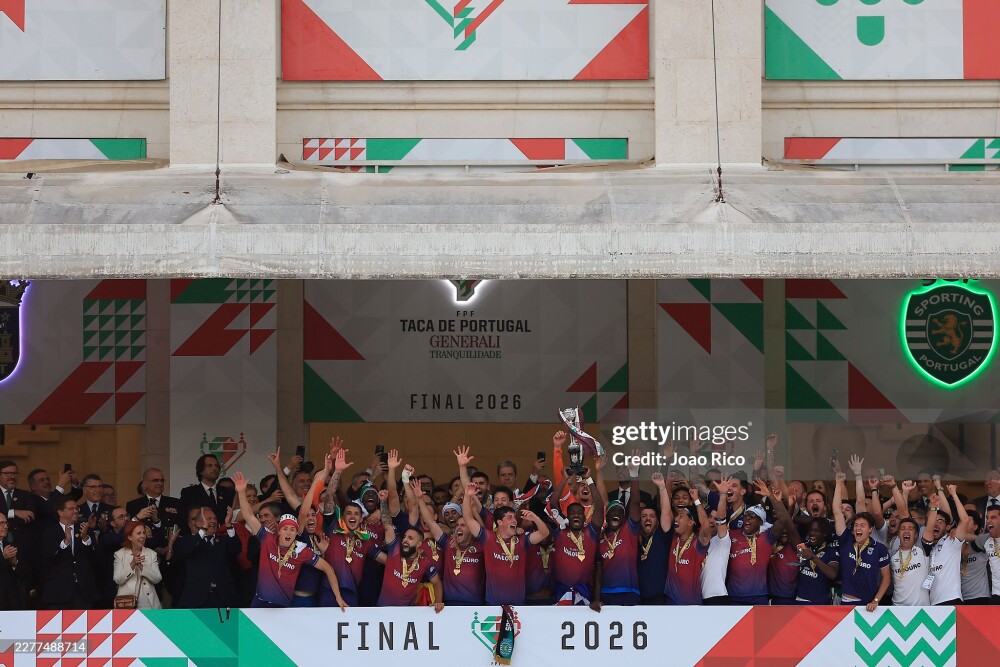 gettyimages-2277488714-2048x2048.jpg