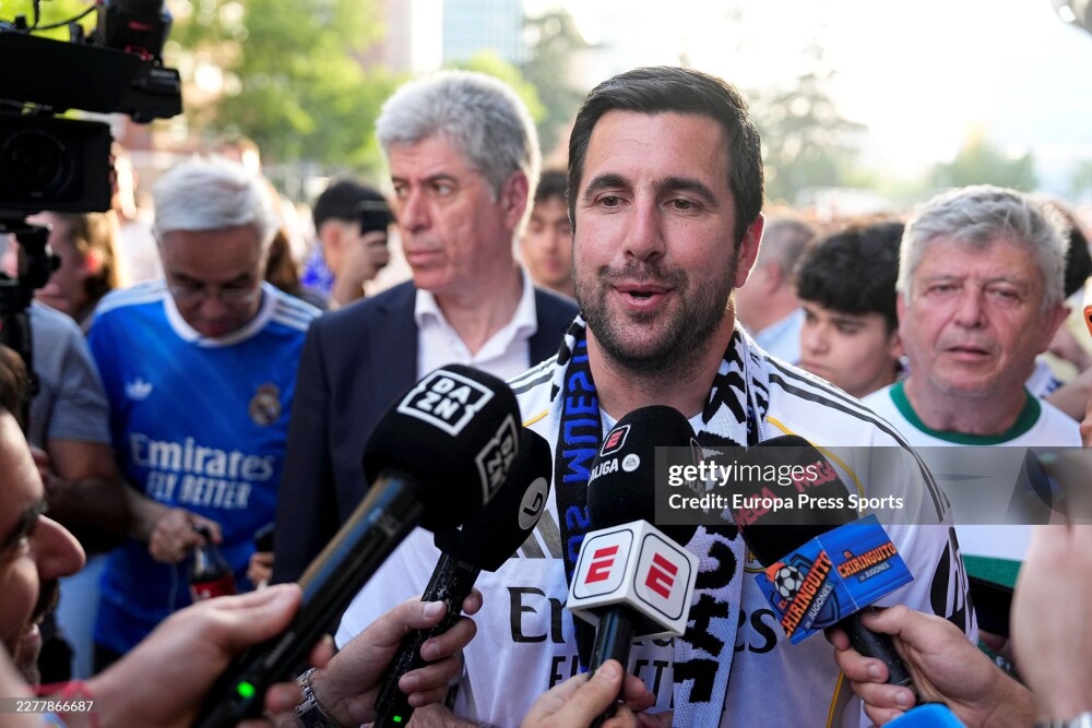 gettyimages-2277866687-2048x2048.jpg