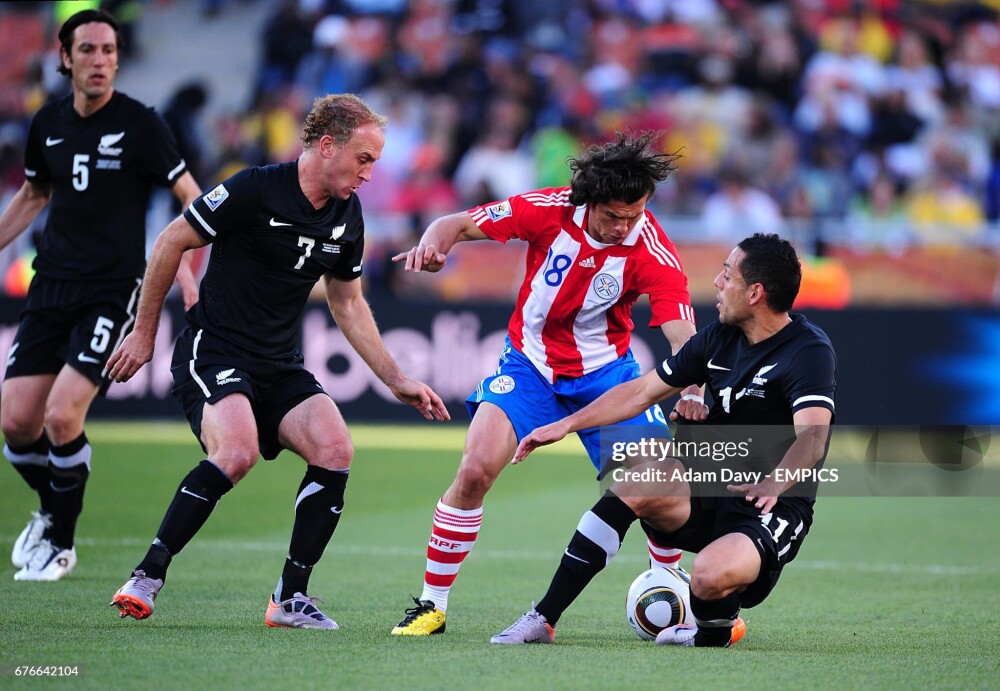 gettyimages-676642104-2048x2048.jpg