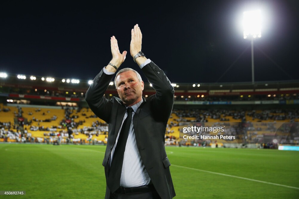 gettyimages-450692745-2048x2048.jpg