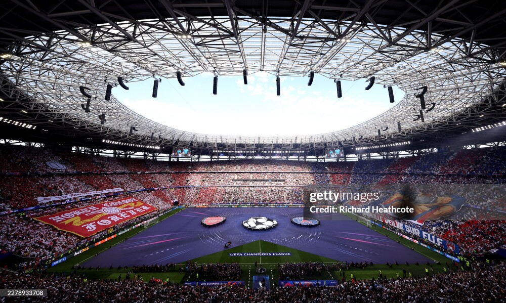 gettyimages-2278933708-2048x2048.jpg