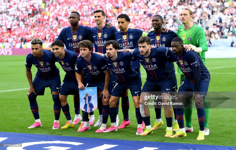 gettyimages-2278934363-2048x2048.jpg