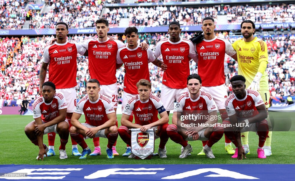 gettyimages-2278934714-2048x2048.jpg