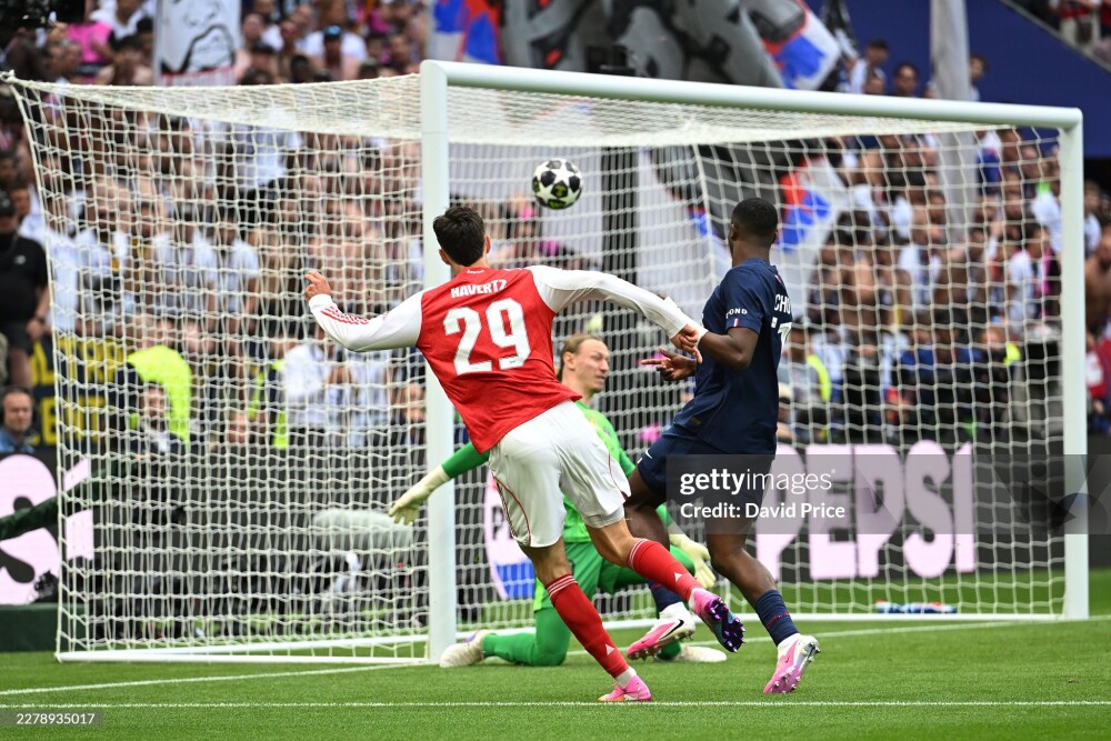 gettyimages-2278935017-2048x2048.jpg