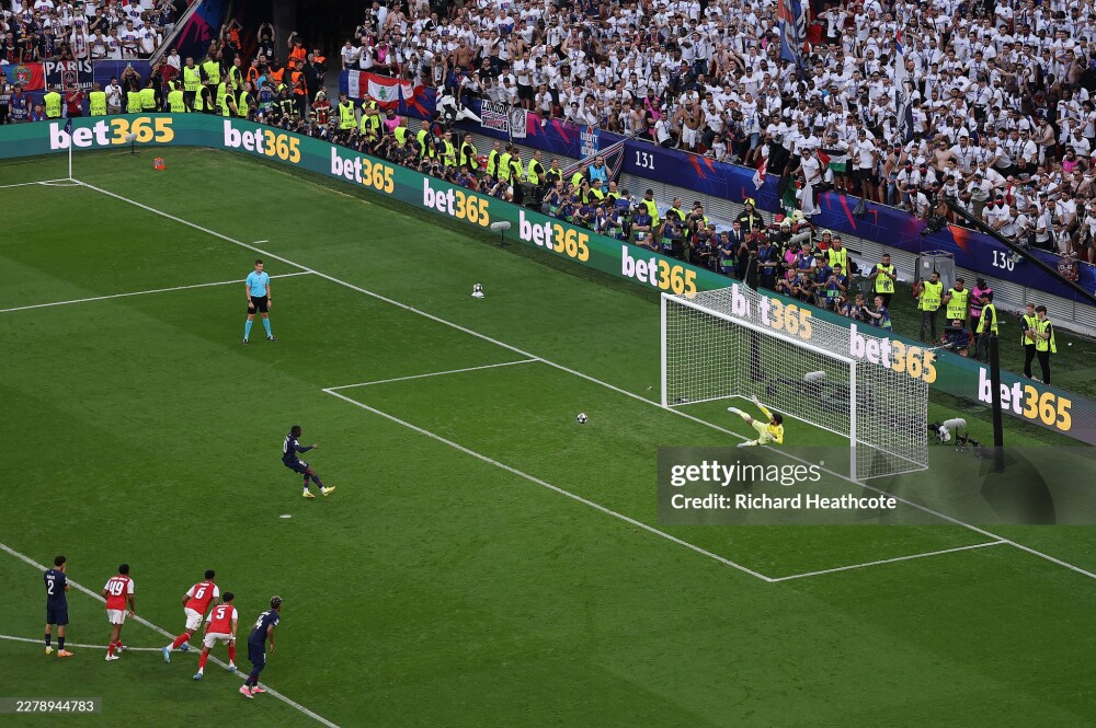gettyimages-2278944783-2048x2048.jpg