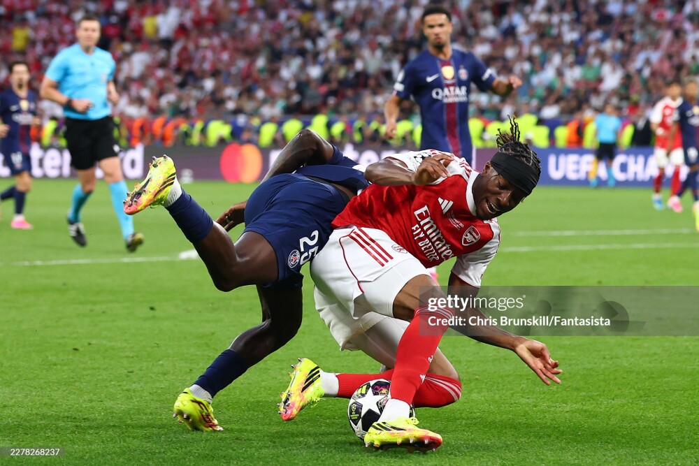 gettyimages-2278268237-2048x2048.jpg