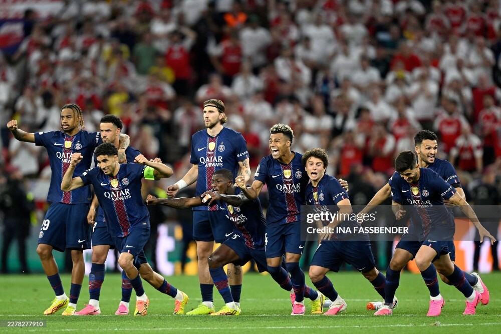 gettyimages-2278277910-2048x2048.jpg