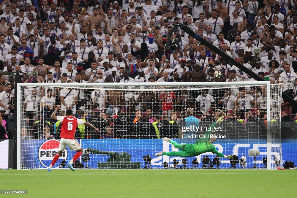 gettyimages-2278954288-2048x2048.jpg