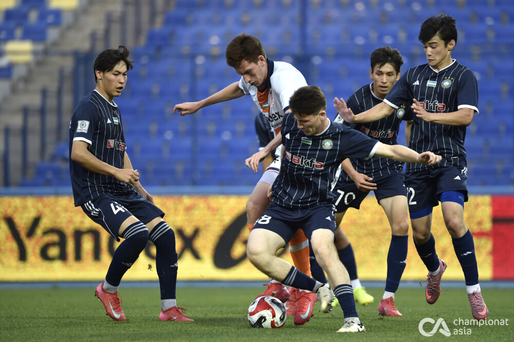 _JP82667.JPG