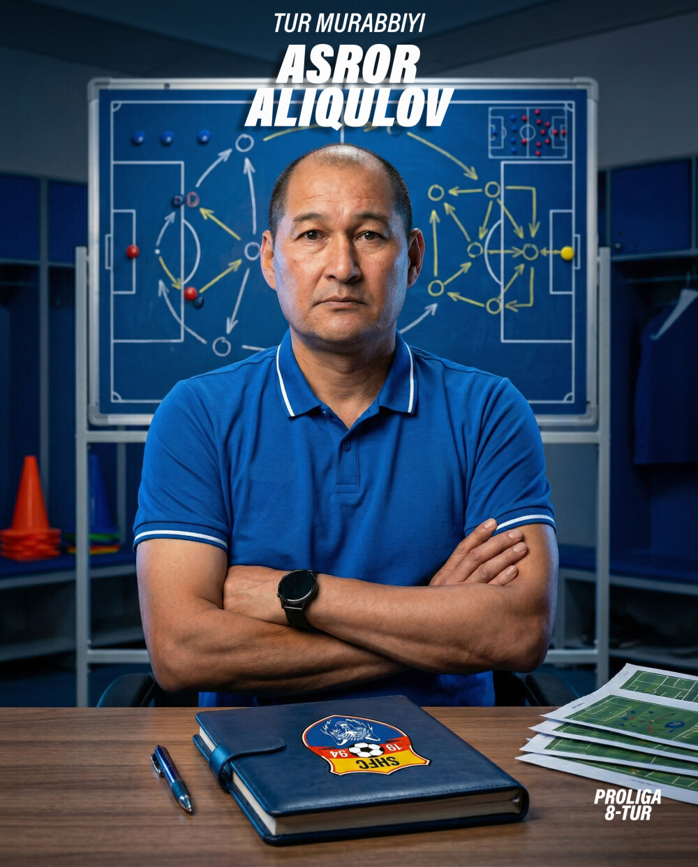 Pro liga eng yaxshi murabbiy kopiya.jpg