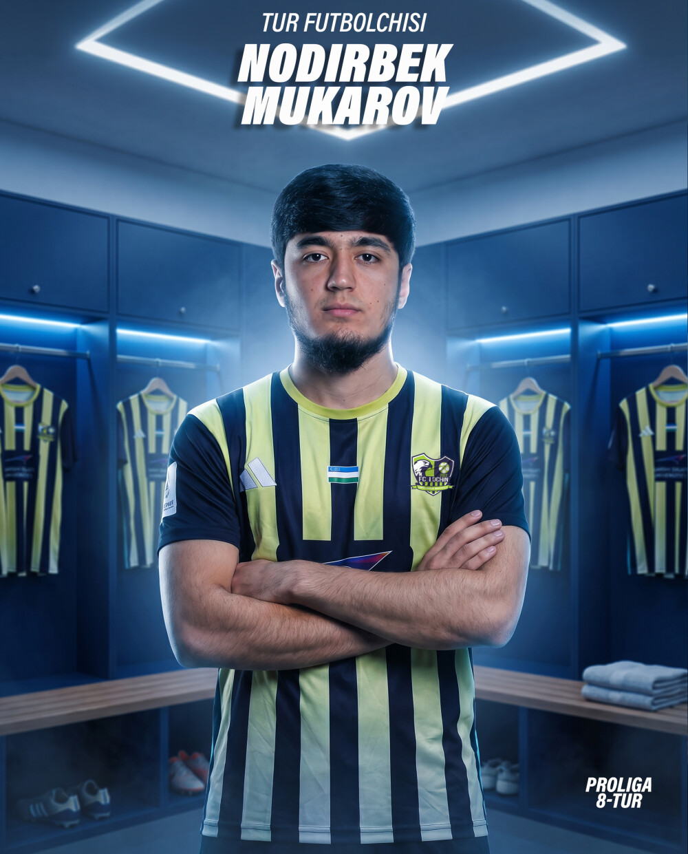 Pro liga eng yaxshi futbolchi kopiya.jpg