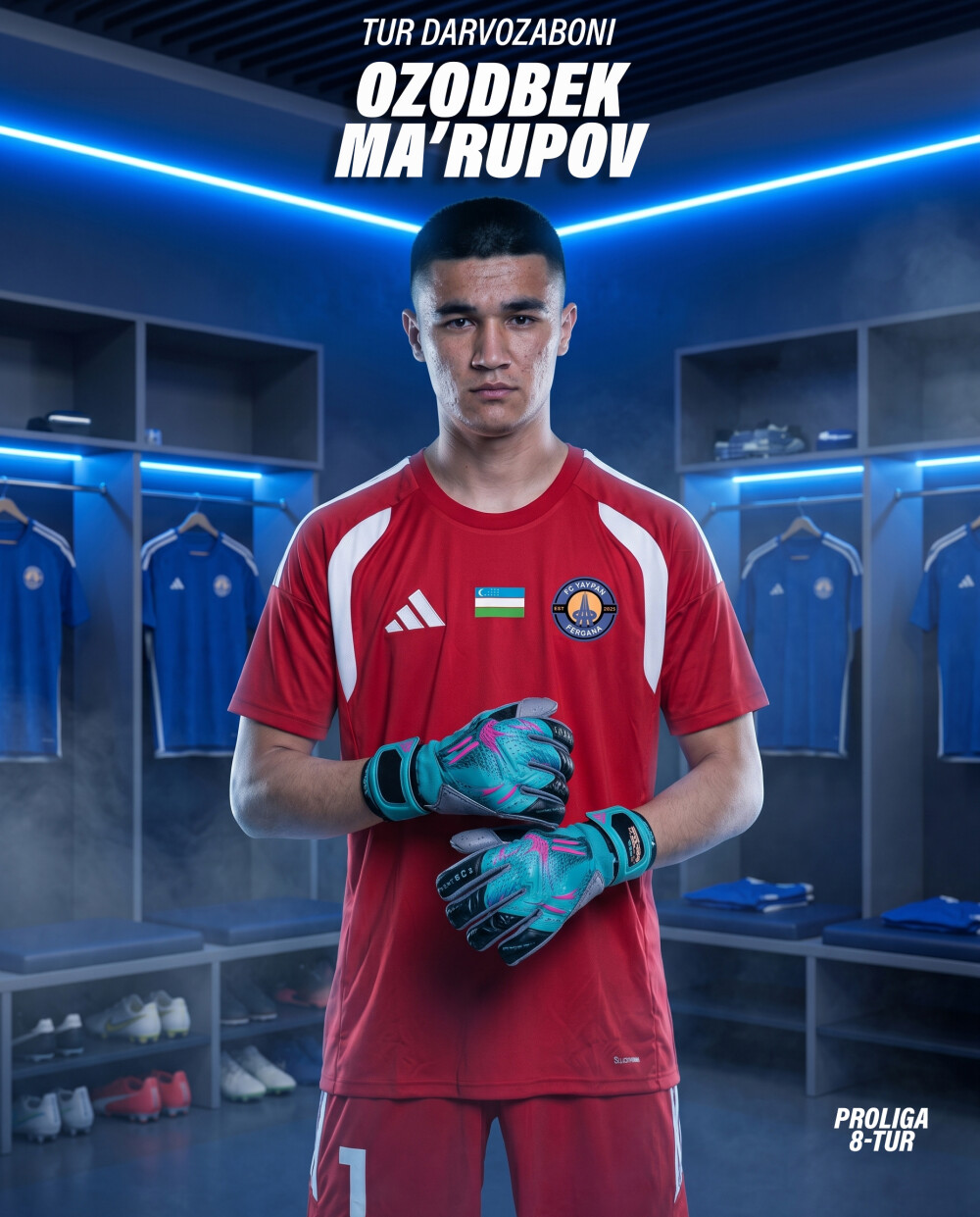 Pro liga eng yaxshi darvozabon kopiya.jpg