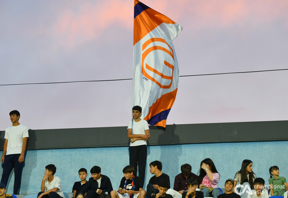 CHA_5429.JPG