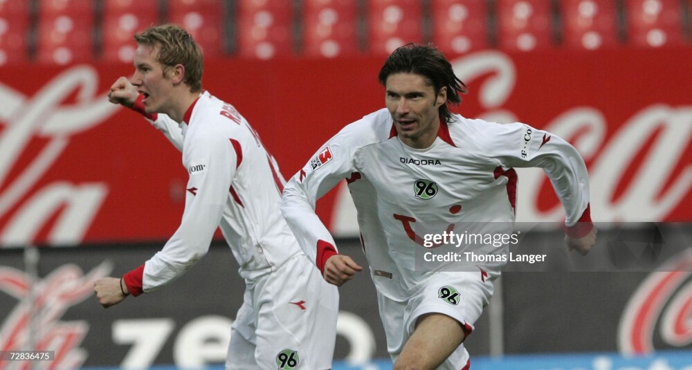 gettyimages-72836475-2048x2048.jpg