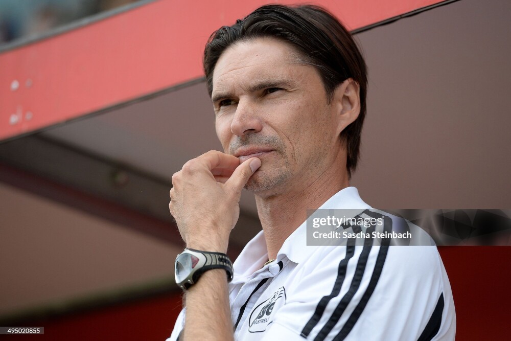 gettyimages-495020855-2048x2048.jpg