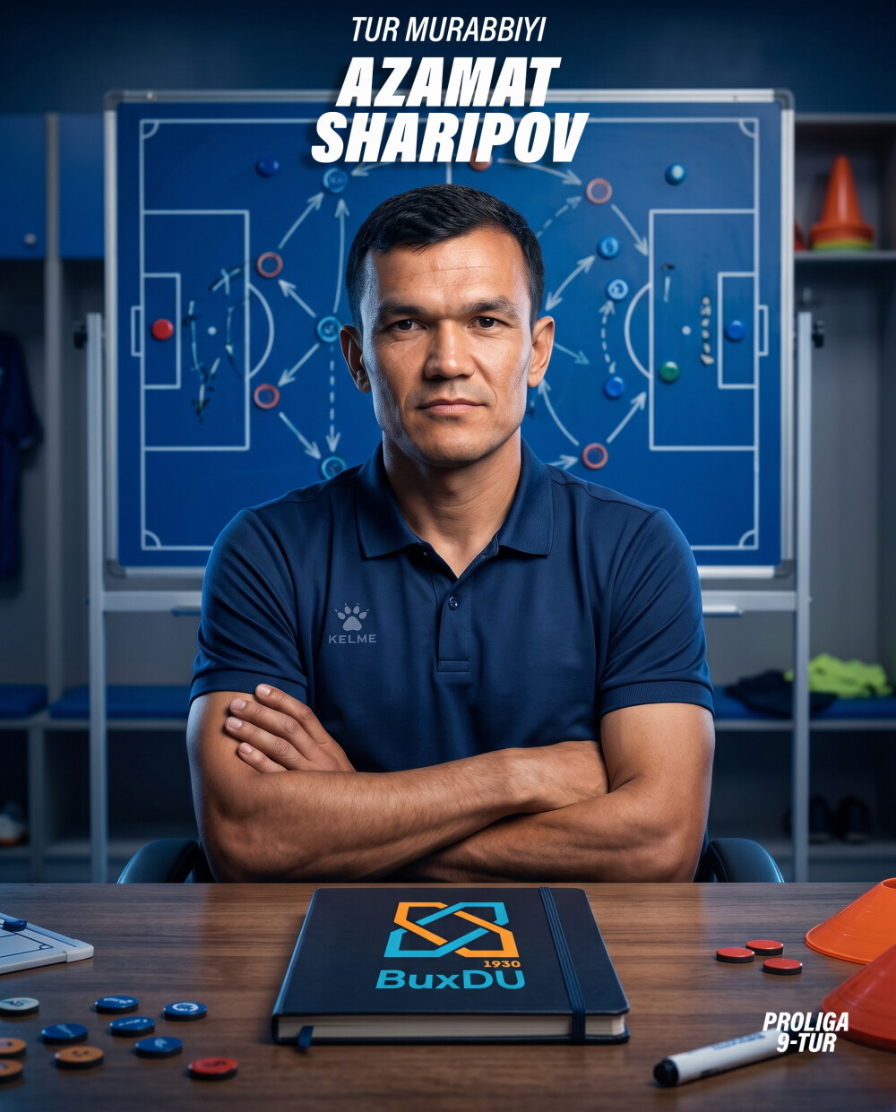 Pro liga eng yaxshi murabbiy копия (5).jpg