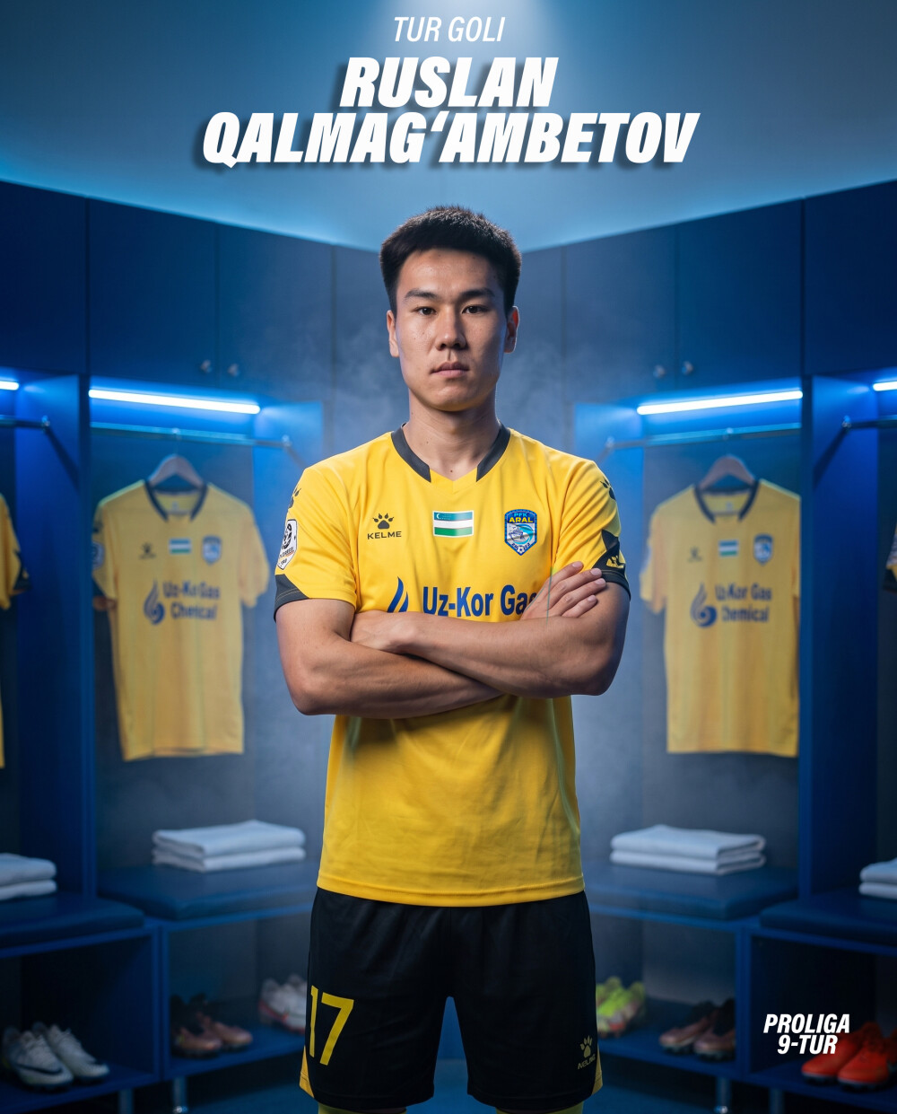 Pro liga eng Tur goli копия (5).jpg