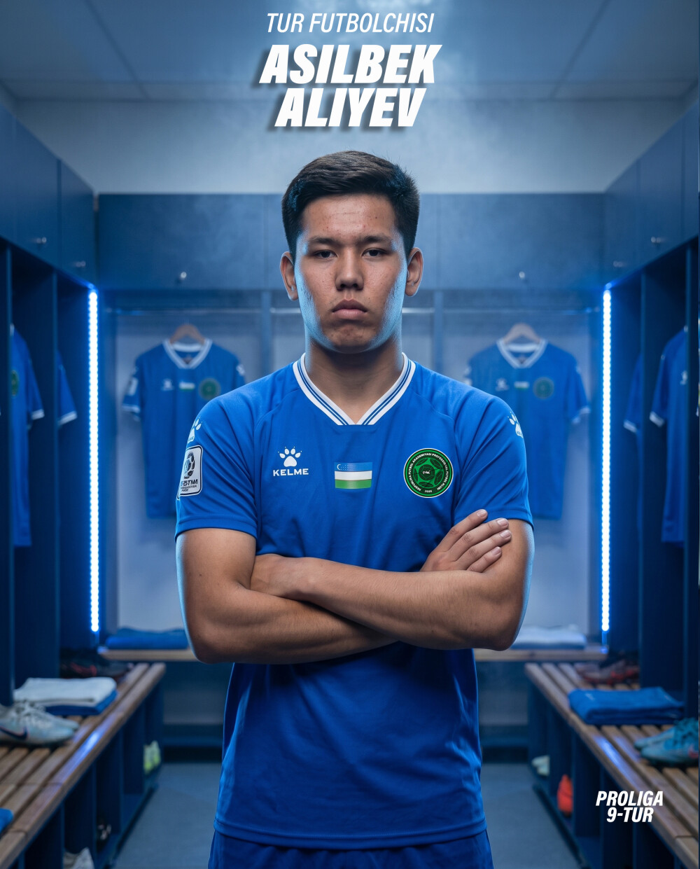 Pro liga eng yaxshi futbolchi kopiya (4).jpg