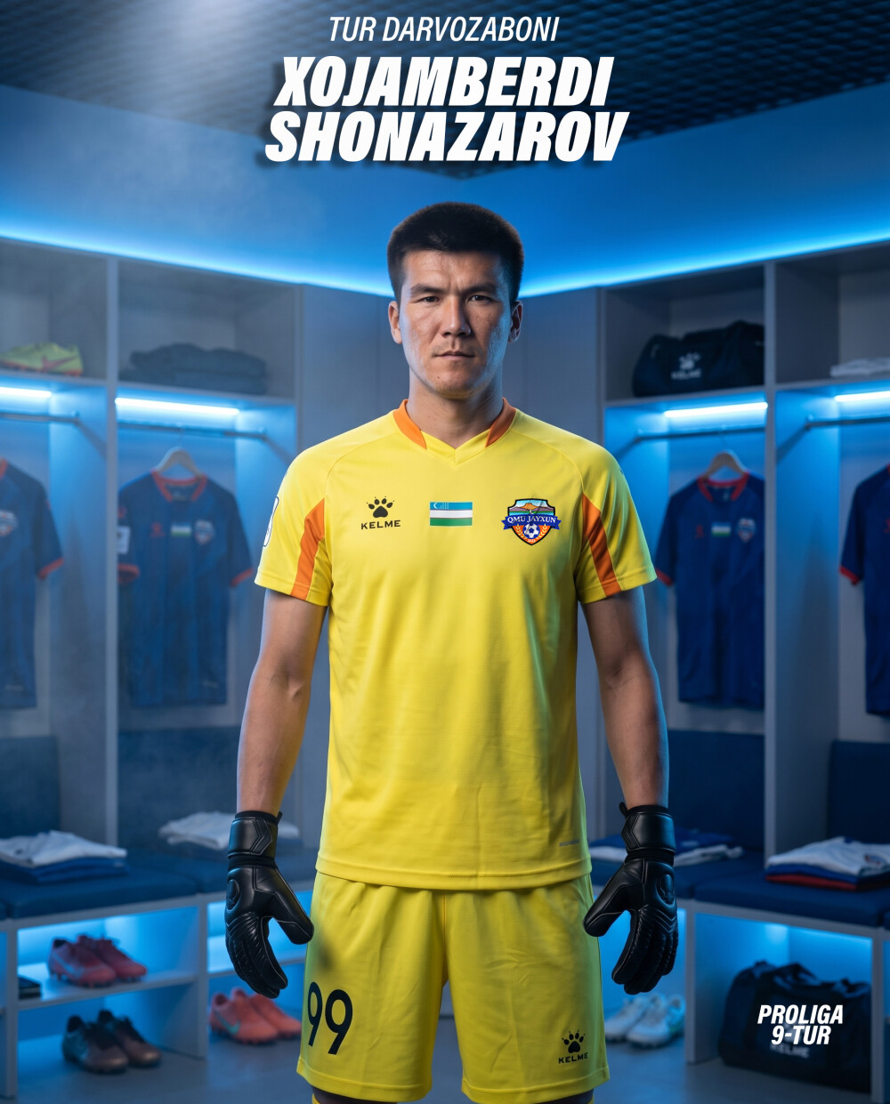 Pro liga eng yaxshi darvozabon kopiya (4).jpg