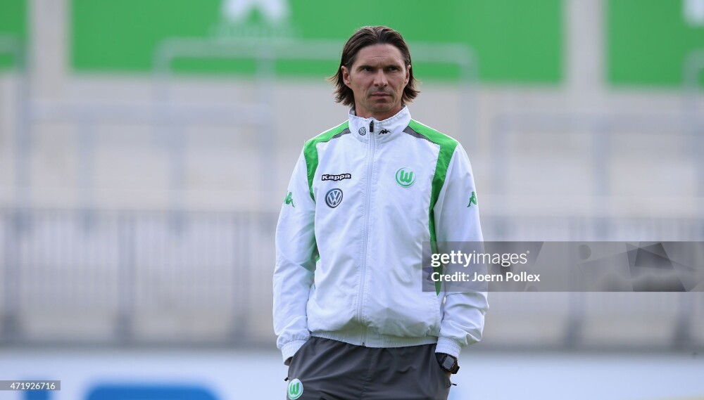 gettyimages-471926716-2048x2048.jpg