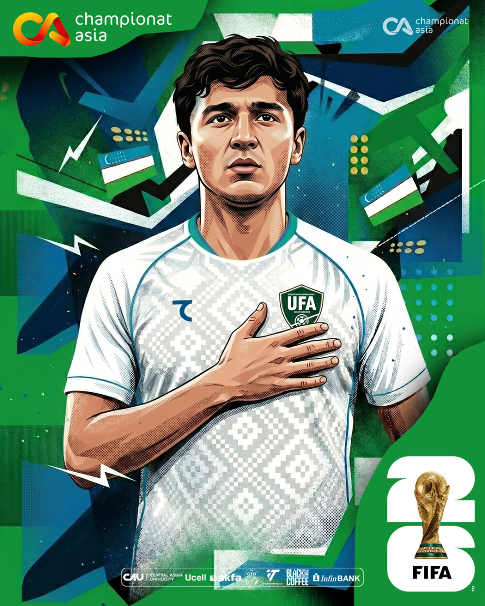 poster 2.png