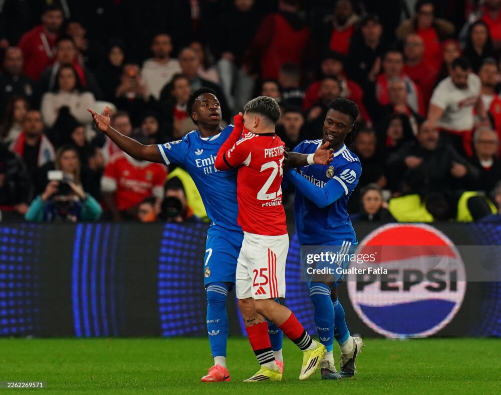 gettyimages-2262269571-2048x2048.jpg