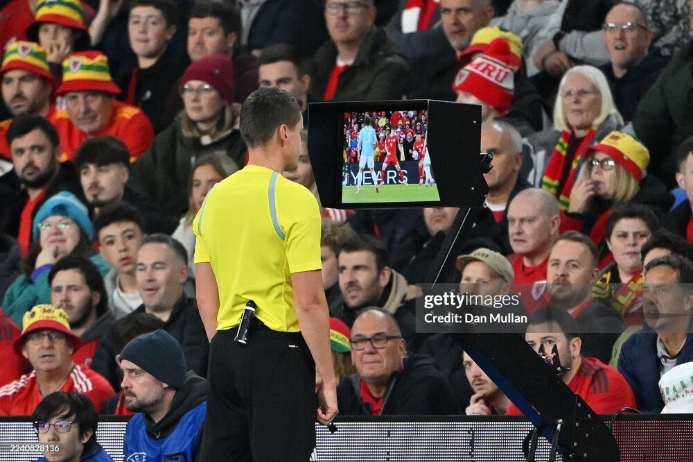 gettyimages-2240828136-2048x2048.jpg