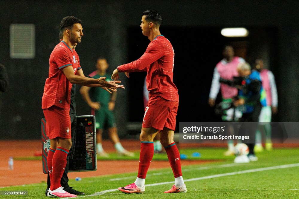 gettyimages-2280328149-2048x2048.jpg