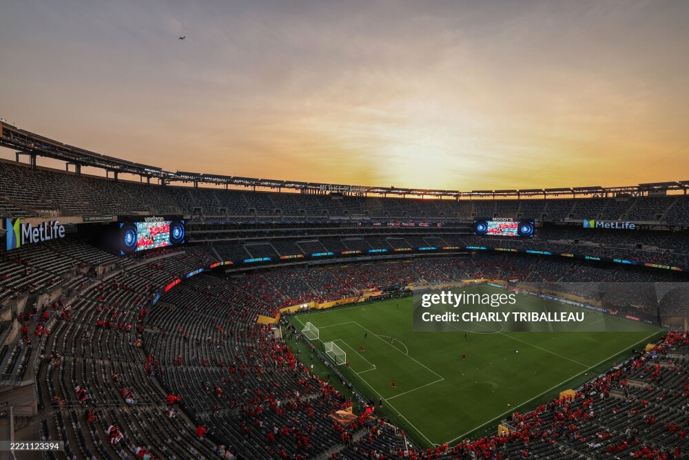 gettyimages-2221123394-2048x2048.jpg