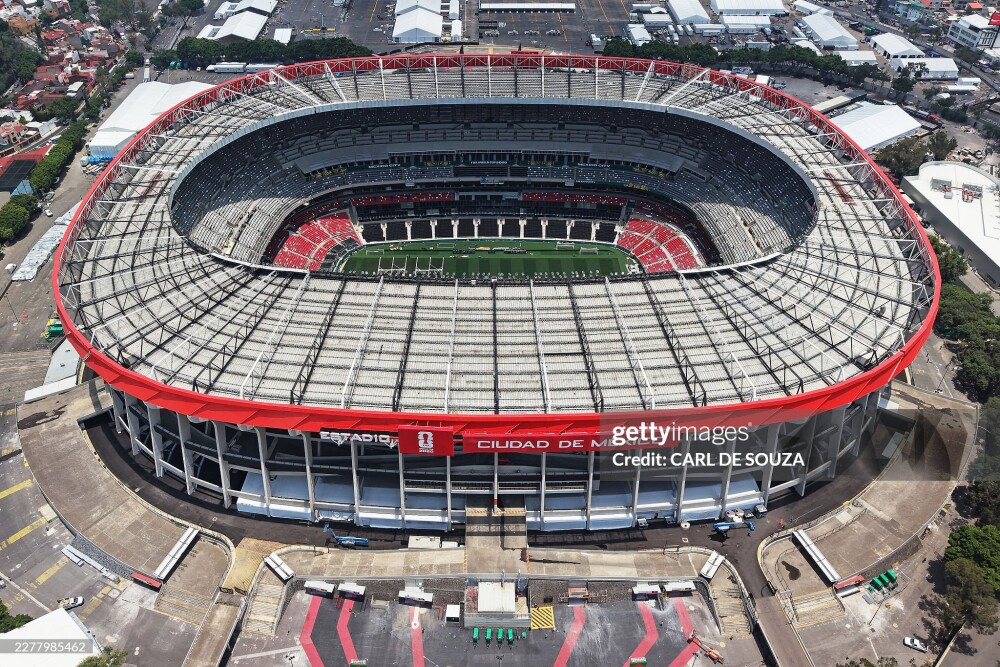 gettyimages-2277985462-2048x2048.jpg