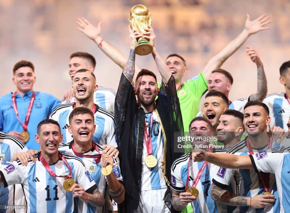 gettyimages-1451363456-2048x2048.jpg