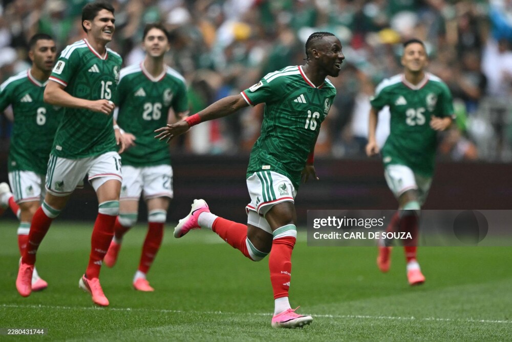 gettyimages-2280431744-2048x2048.jpg