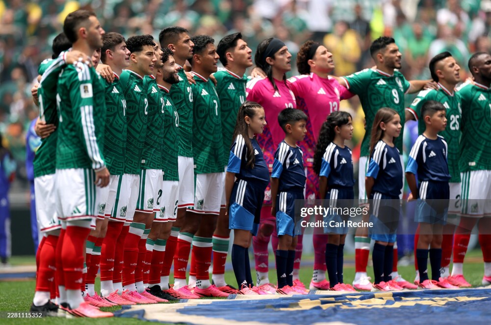 gettyimages-2281115352-2048x2048.jpg