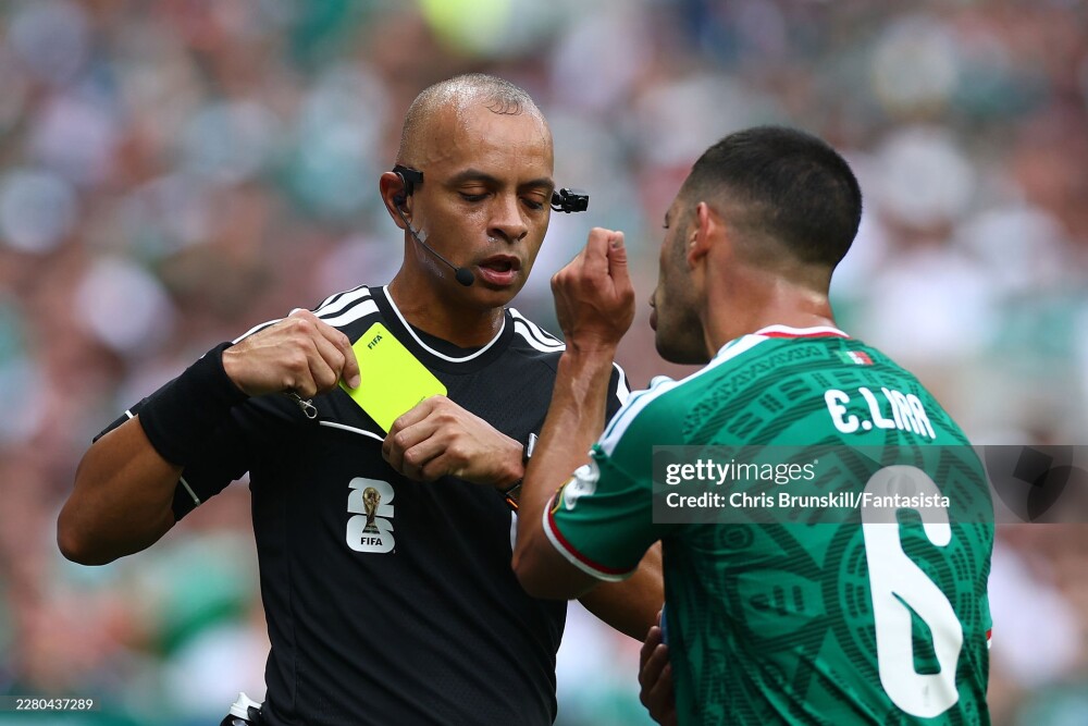 gettyimages-2280437289-2048x2048.jpg